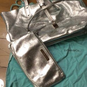 Pocketbook